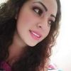 dayannatandazo253