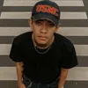 kivenbrioso1