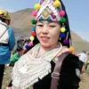 kabzuagyaj33