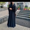 najmaashraf79