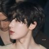 sukaa_suka.sayalah