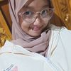 nendfaro71
