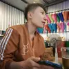 user3jqxtoopfh