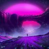 xz_333555