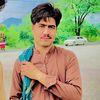 umarkhanmohmand00