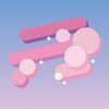 little_pink_clouds