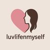 luvmyselfnlife