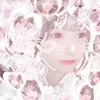 e_sk.luv