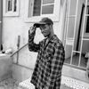 alex9ice