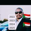 userbg7sefq0ei