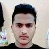mohammad.tokiy6