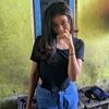 inces040425