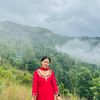 mrs__titungsya