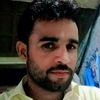 inayatali7985