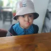 zaid11ramadhan