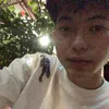 nanhtuan06