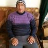 premthapa5724