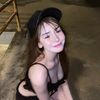 บ๋อมแบ๋ม(300k)♡