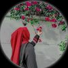 nahimbi2