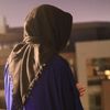 sulayman4297