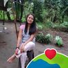 marlou783
