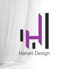 i.hanan.design