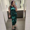 torijessicaxx