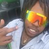 shammydamechanic