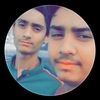 sharjielshah