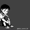 userg20i7tafim