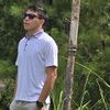 jesusporras515