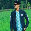 its.me_shohan
