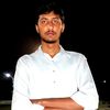 gujjar94139