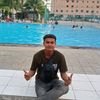 diansahputra243