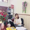 nguyenhanhhn