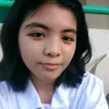 kim_sunoos_gf