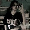 alleish_shll