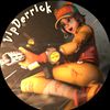 vipderrick