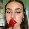 valentina.monrroe
