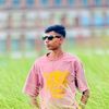 mdmonir0.2
