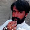 haseebjan276