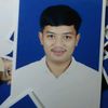 rianrizaldy090597