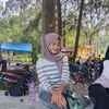 mllysrtka_