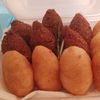picaderas_lagranvictoria