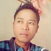 ahmad.sabara