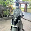 huy12th7