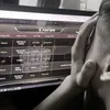 tienbipver2