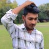 my.ashraful.111
