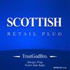 Scott_Retail_.Plug