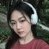 chauboikim.125